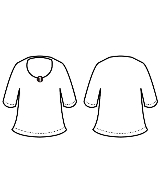 Sugar Rose（シュガーローズ）ブラウス 白 サイズ:F レディース/2200678039038