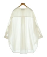 Sugar Rose（シュガーローズ）ブラウス 白 サイズ:F レディース/2200678039038