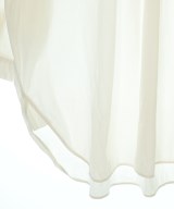 Sugar Rose（シュガーローズ）ブラウス 白 サイズ:F レディース/2200678039038