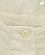 Sugar Rose（シュガーローズ）ブラウス 白 サイズ:F レディース/2200678039038