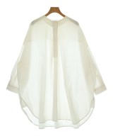 Sugar Rose ブラウス