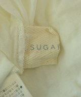 Sugar Rose（シュガーローズ）カジュアルシャツ 白 サイズ:F レディース/2200693691075