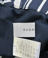 Sugar Rose（シュガーローズ）その他 紺 サイズ:F レディース/2200686698104