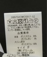 Sugar Rose（シュガーローズ）ロング・マキシ丈スカート 黒 サイズ:F レディース/2200698059146