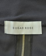 Sugar Rose（シュガーローズ）ノースリーブ グレー サイズ:F レディース/2200684547121