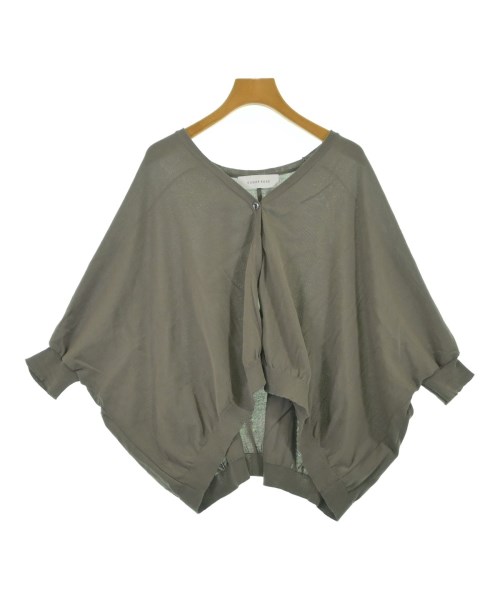 Sugar Rose(シュガーローズ)カーディガン グレー サイズ:F/2200656972135