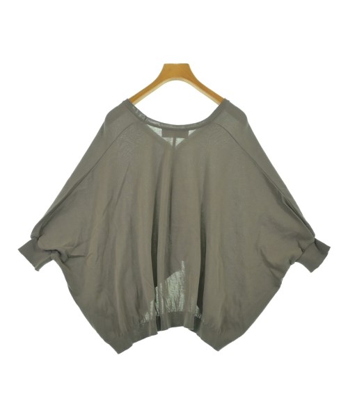 Sugar Rose（シュガーローズ）カーディガン グレー サイズ:F レディース/2200656972135