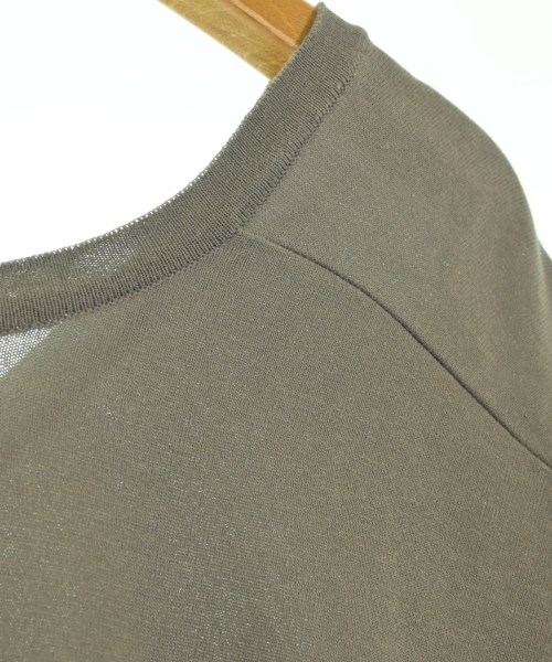 Sugar Rose（シュガーローズ）カーディガン グレー サイズ:F レディース/2200656972135