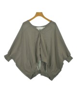 Sugar Rose（シュガーローズ）カーディガン グレー サイズ:F レディース/2200656972135