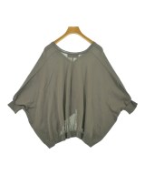 Sugar Rose（シュガーローズ）カーディガン グレー サイズ:F レディース/2200656972135