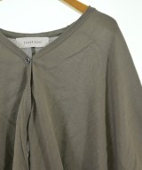 Sugar Rose（シュガーローズ）カーディガン グレー サイズ:F レディース/2200656972135