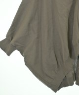 Sugar Rose（シュガーローズ）カーディガン グレー サイズ:F レディース/2200656972135