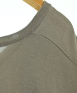 Sugar Rose（シュガーローズ）カーディガン グレー サイズ:F レディース/2200656972135