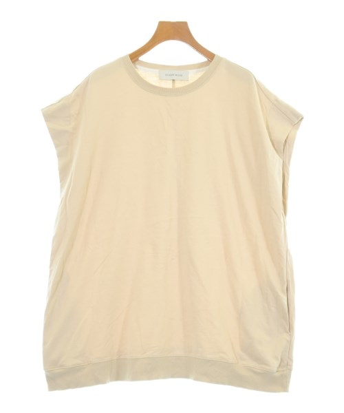 Sugar Rose(シュガーローズ)ノースリーブ ベージュ サイズ:F/2200644208079