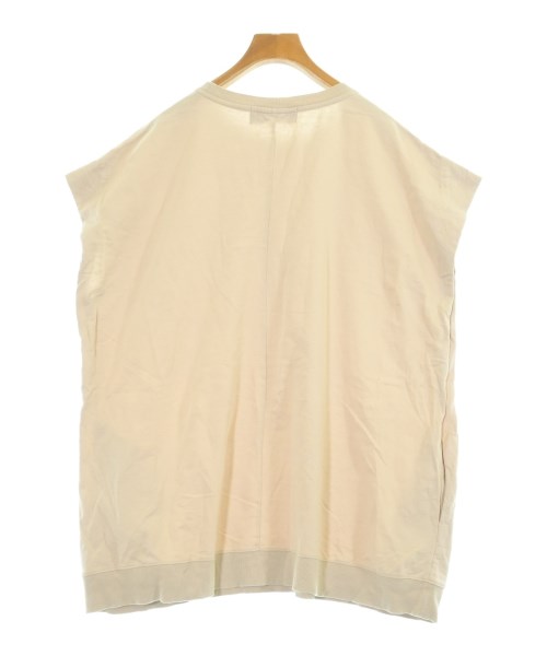 Sugar Rose（シュガーローズ）ノースリーブ ベージュ サイズ:F レディース/2200644208079