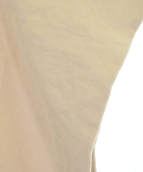 Sugar Rose（シュガーローズ）ノースリーブ ベージュ サイズ:F レディース/2200644208079