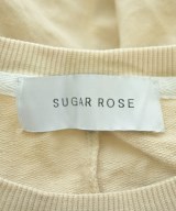 Sugar Rose（シュガーローズ）ノースリーブ ベージュ サイズ:F レディース/2200644208079