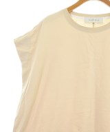 Sugar Rose（シュガーローズ）ノースリーブ ベージュ サイズ:F レディース/2200644208079