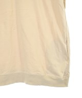 Sugar Rose（シュガーローズ）ノースリーブ ベージュ サイズ:F レディース/2200644208079