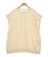 Sugar Rose ノースリーブ