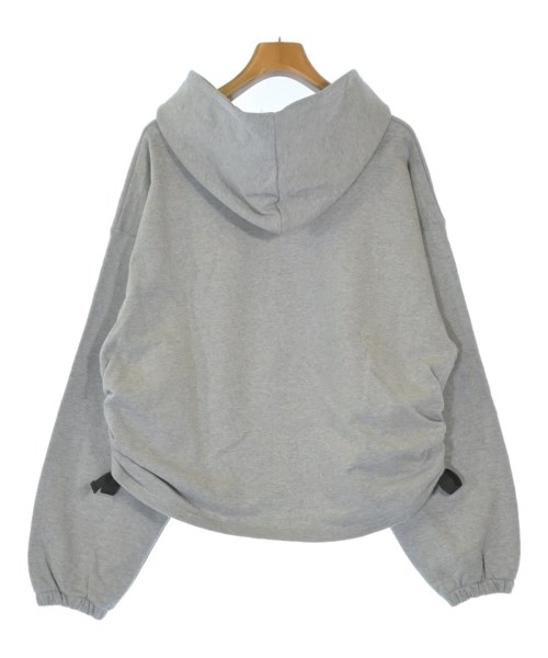 Sugar Rose（シュガーローズ）パーカー グレー サイズ:F レディース/2200646605012
