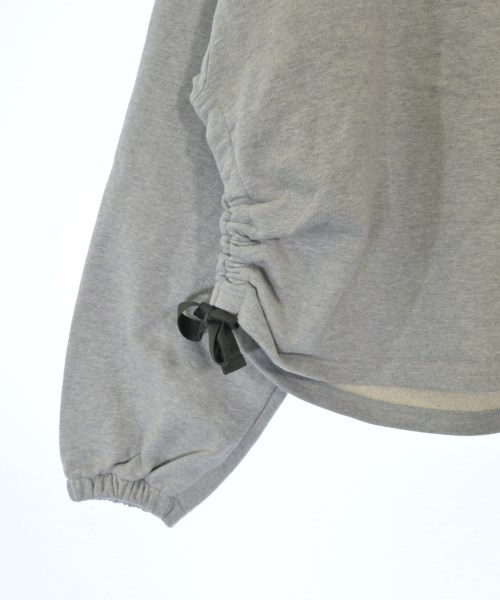 Sugar Rose（シュガーローズ）パーカー グレー サイズ:F レディース/2200646605012