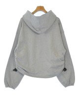 Sugar Rose（シュガーローズ）パーカー グレー サイズ:F レディース/2200646605012