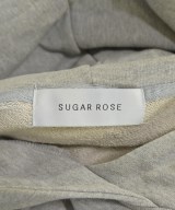 Sugar Rose（シュガーローズ）パーカー グレー サイズ:F レディース/2200646605012