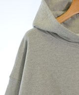 Sugar Rose（シュガーローズ）パーカー グレー サイズ:F レディース/2200646605012