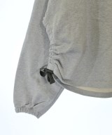 Sugar Rose（シュガーローズ）パーカー グレー サイズ:F レディース/2200646605012