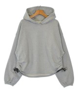 Sugar Rose パーカー