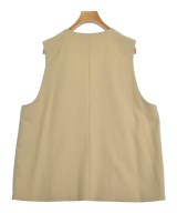 Sugar Rose（シュガーローズ）ベスト ベージュ サイズ:F レディース/2200646605029