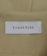 Sugar Rose（シュガーローズ）ベスト ベージュ サイズ:F レディース/2200646605029