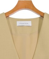 Sugar Rose（シュガーローズ）ベスト ベージュ サイズ:F レディース/2200646605029