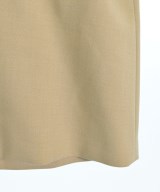 Sugar Rose（シュガーローズ）ベスト ベージュ サイズ:F レディース/2200646605029