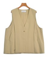 Sugar Rose ベスト