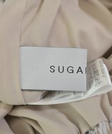 Sugar Rose（シュガーローズ）ロング・マキシ丈スカート 白 サイズ:F レディース/2200637856126