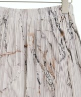 Sugar Rose（シュガーローズ）ロング・マキシ丈スカート 白 サイズ:F レディース/2200637856126