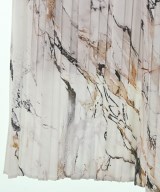 Sugar Rose（シュガーローズ）ロング・マキシ丈スカート 白 サイズ:F レディース/2200637856126