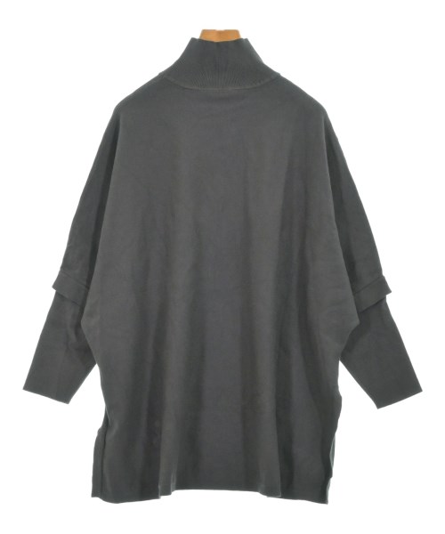 Sugar Rose（シュガーローズ）ニット・セーター グレー サイズ:F レディース/2200635103185