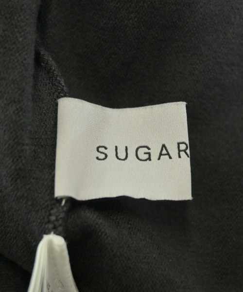 Sugar Rose（シュガーローズ）ニット・セーター グレー サイズ:F レディース/2200635103185