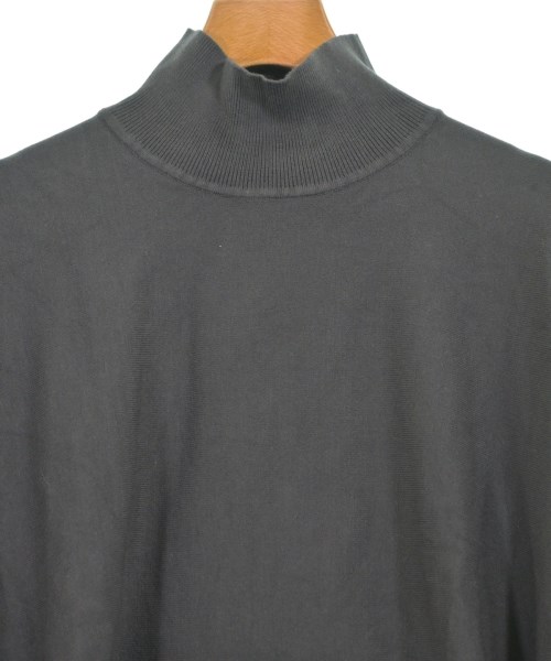 Sugar Rose（シュガーローズ）ニット・セーター グレー サイズ:F レディース/2200635103185