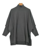 Sugar Rose（シュガーローズ）ニット・セーター グレー サイズ:F レディース/2200635103185