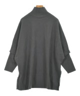 Sugar Rose（シュガーローズ）ニット・セーター グレー サイズ:F レディース/2200635103185