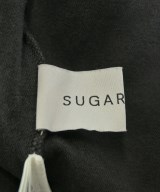 Sugar Rose（シュガーローズ）ニット・セーター グレー サイズ:F レディース/2200635103185