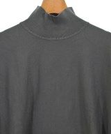 Sugar Rose（シュガーローズ）ニット・セーター グレー サイズ:F レディース/2200635103185