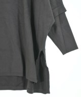 Sugar Rose（シュガーローズ）ニット・セーター グレー サイズ:F レディース/2200635103185