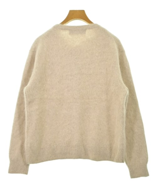 Sugar Rose（シュガーローズ）カーディガン ベージュ サイズ:F レディース/2200649851065