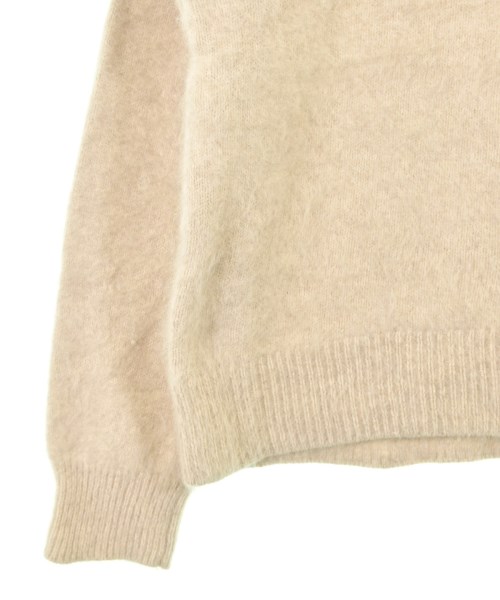 Sugar Rose（シュガーローズ）カーディガン ベージュ サイズ:F レディース/2200649851065