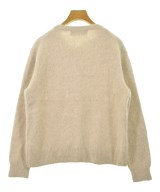 Sugar Rose（シュガーローズ）カーディガン ベージュ サイズ:F レディース/2200649851065